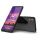 Motorola One 4/64GB Dual SIM czarny + etui - 448945 - zdjęcie 2